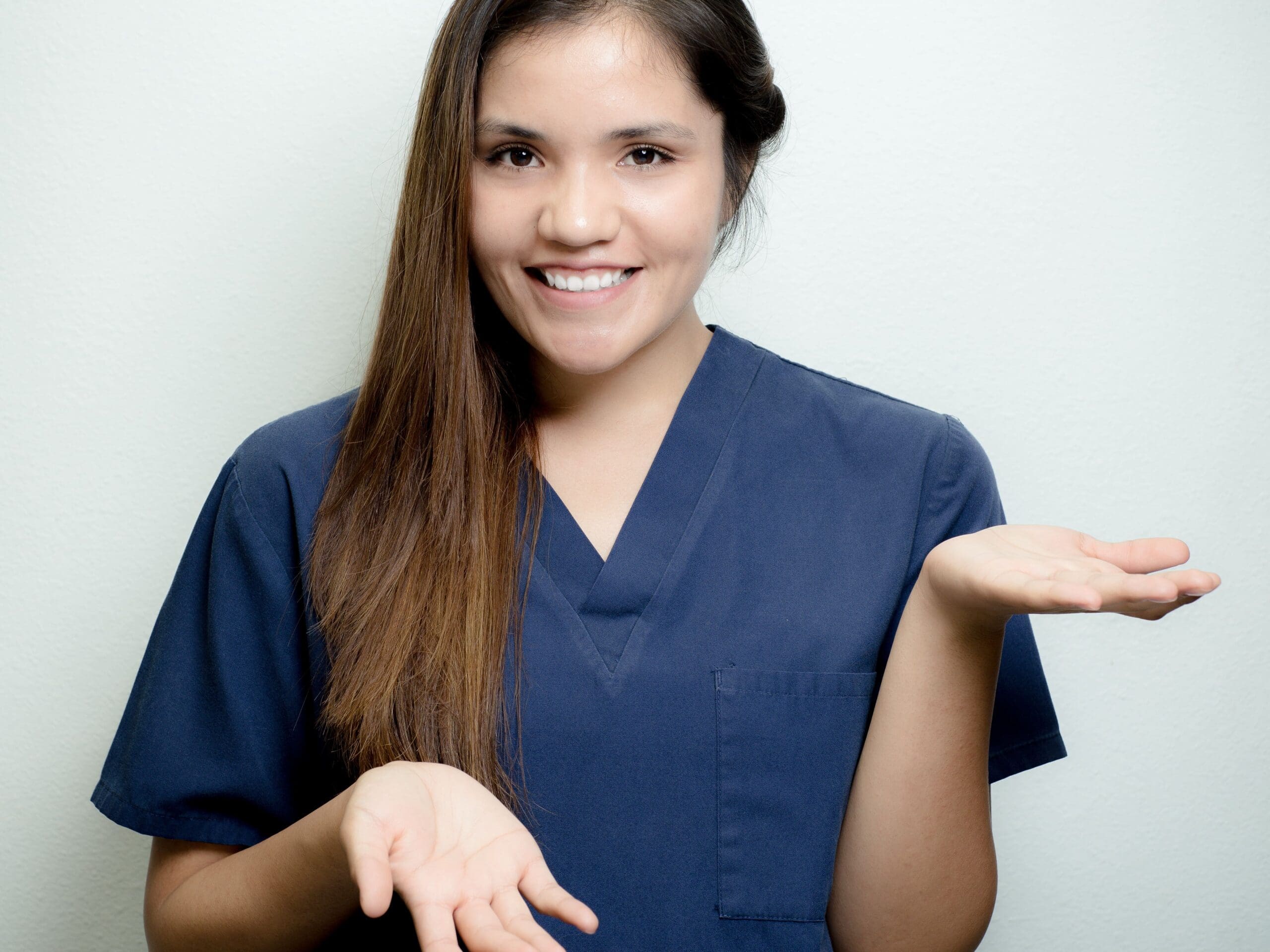 Photo of What Does a Medical Assistant (Administrative & Clinical) Do?