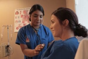 Nursing Program by SummitCollege