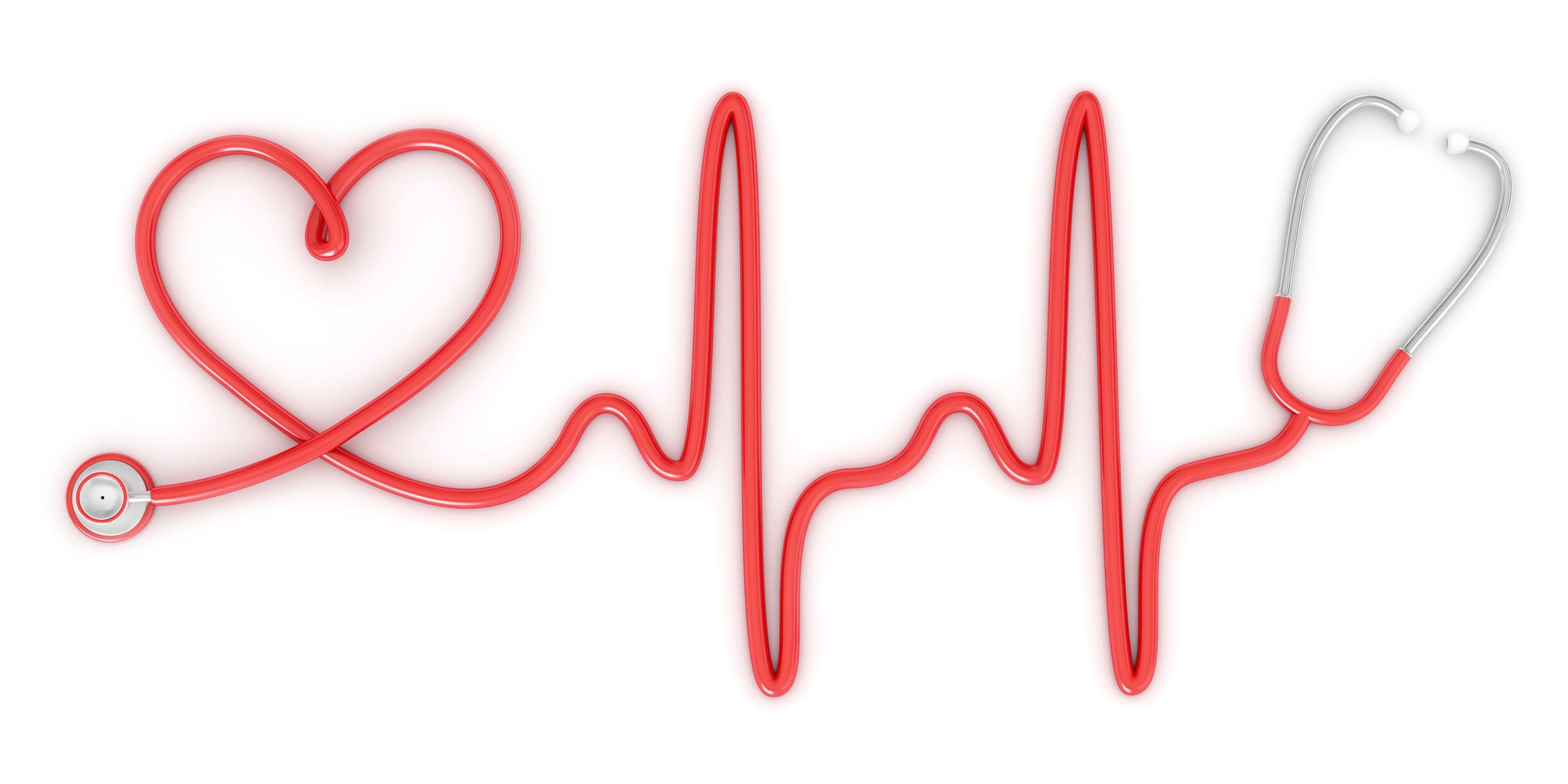 Photo of Pros and Cons of Becoming a VN – Vocational Nurse