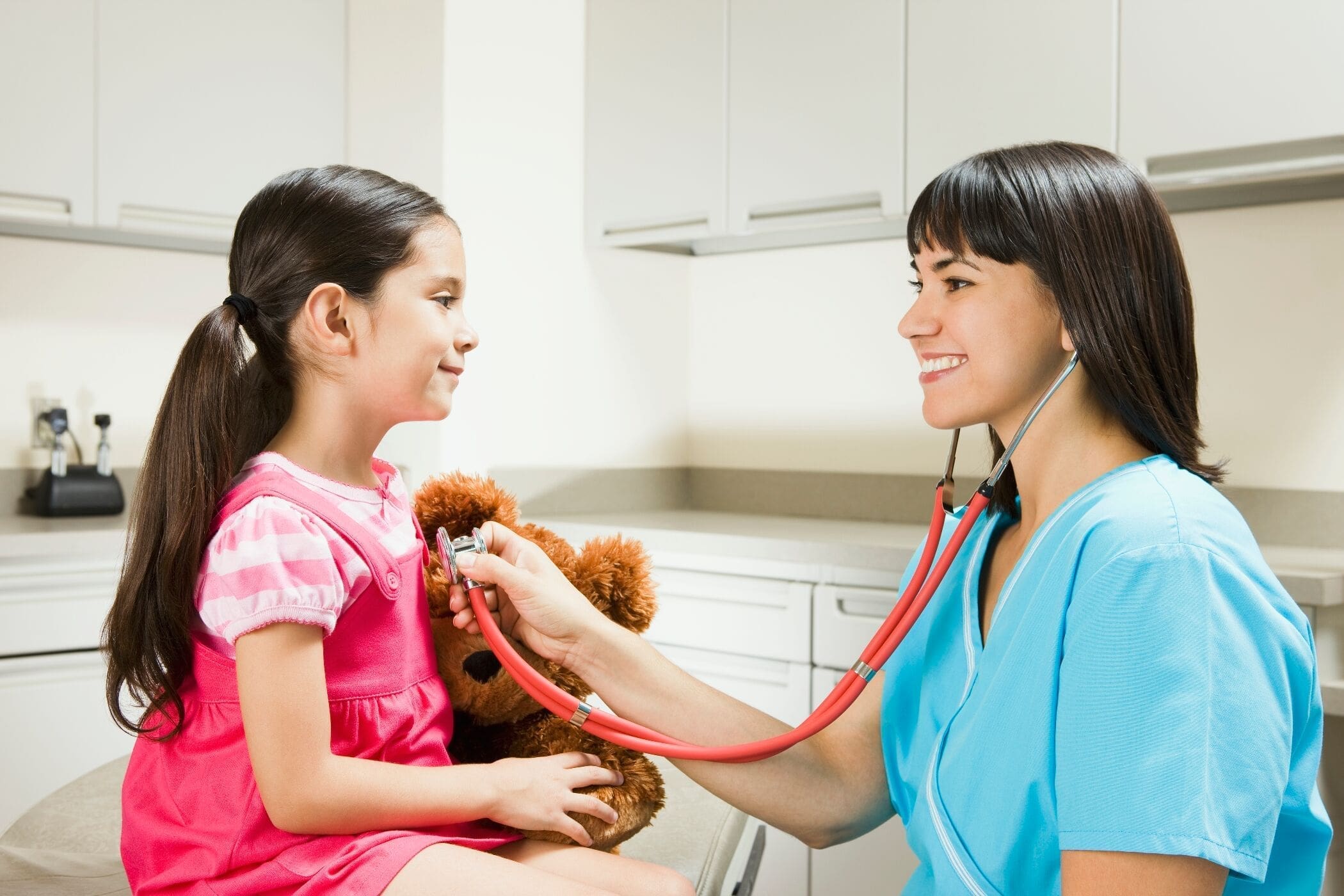 Photo of Vocational Nursing: What Can I Expect From This Profession?