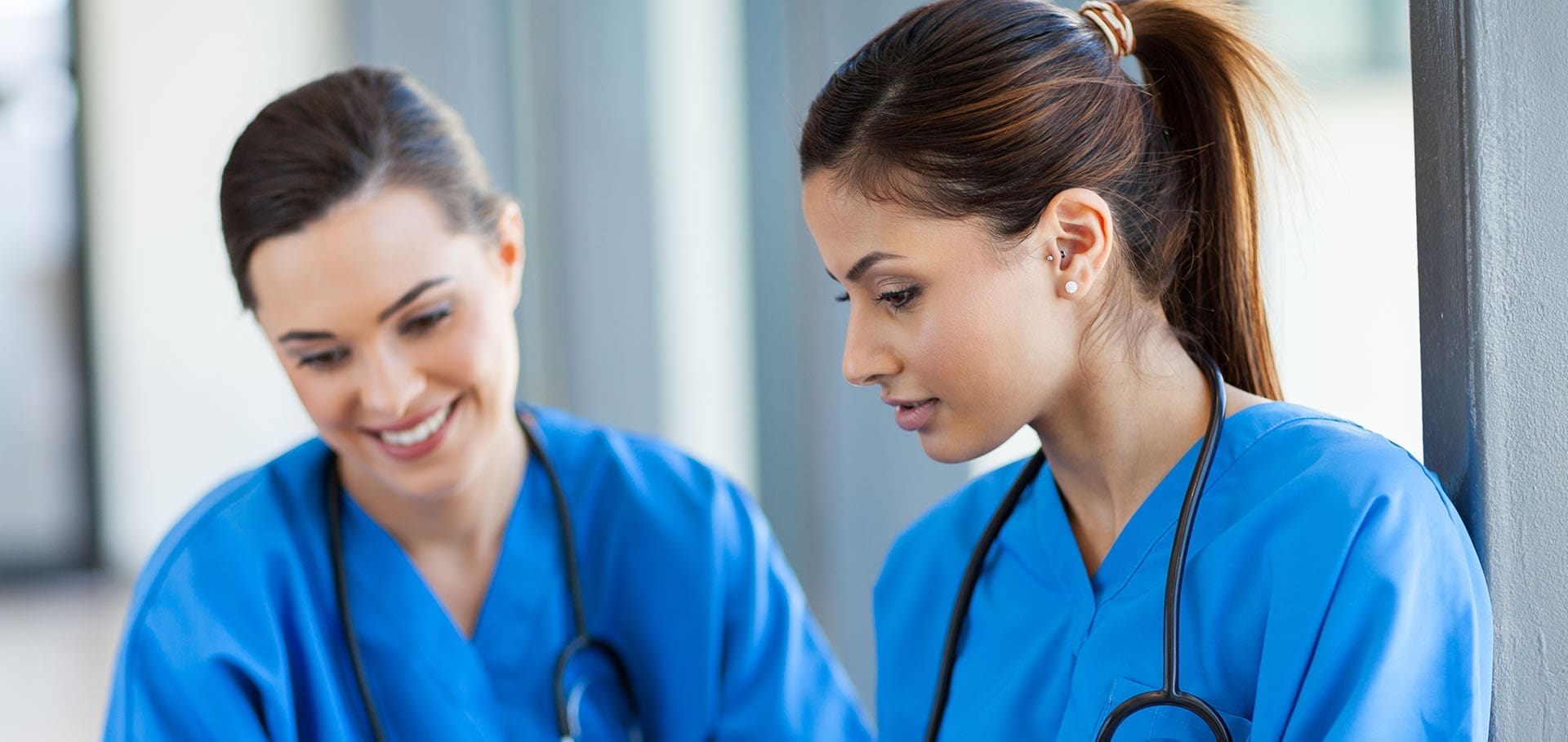 Photo of How Long Does It Take to Become a Medical Assistant?