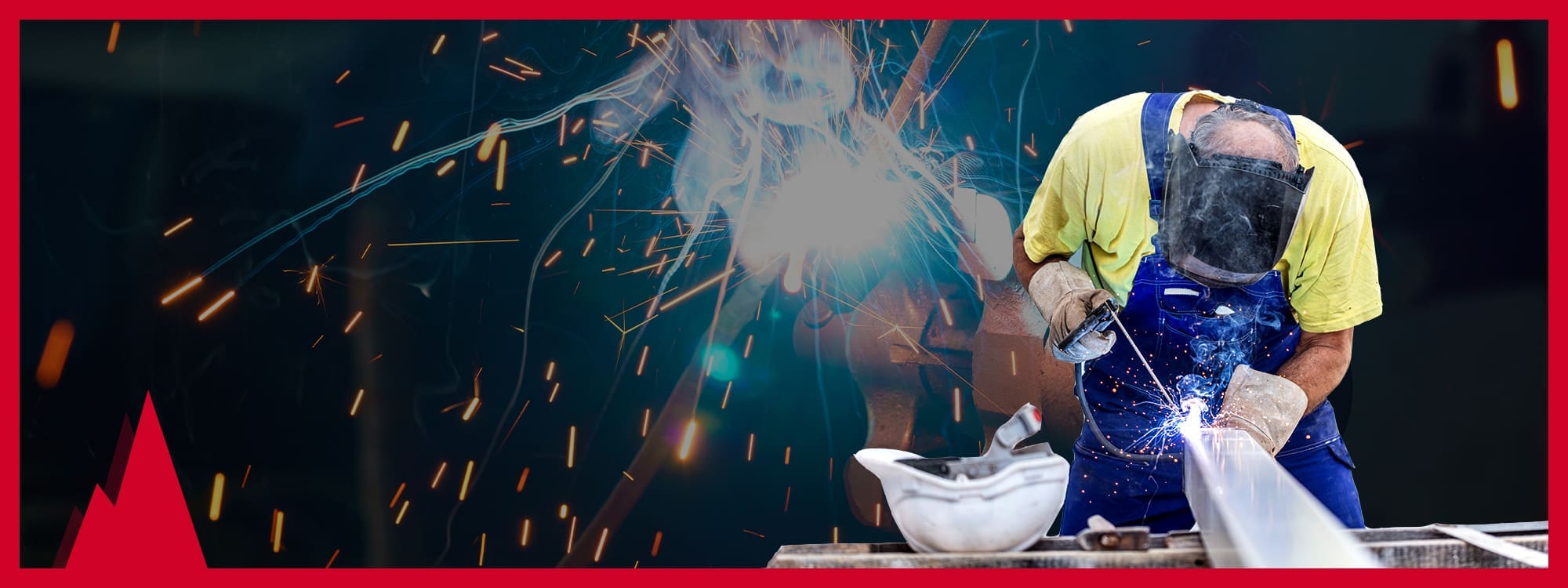 Photo of Welding Symbols and How to Read Them