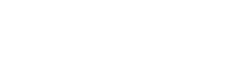 Summit College