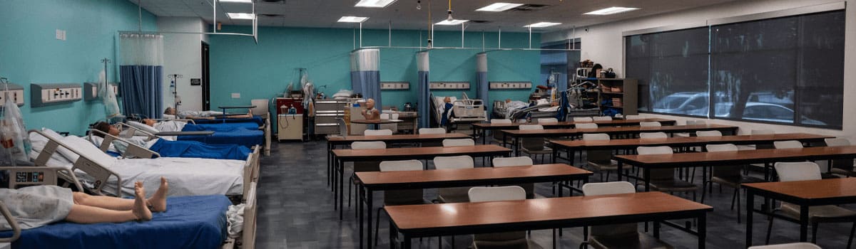 ����ֱ�� classroom
